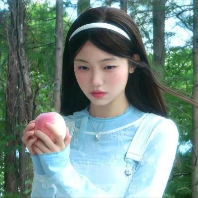 猫猫的奇幻漂流