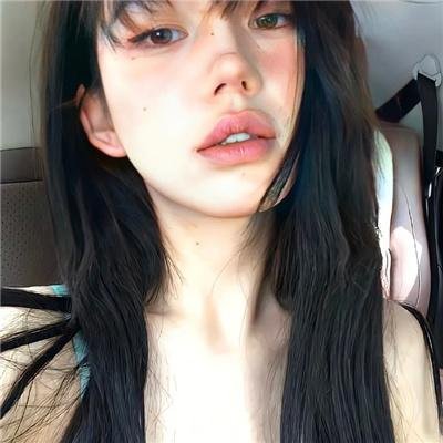 阿姐万万醉