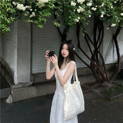 缘来自昨天