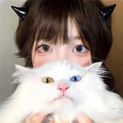 阴儿房