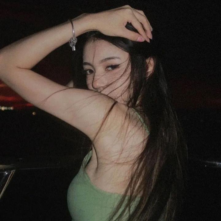 爱情来的时候2