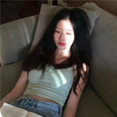隋唐英雄5