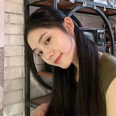 红颜未老恩先断