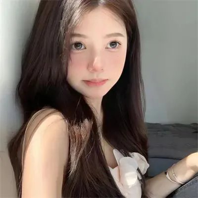 红衣谍影