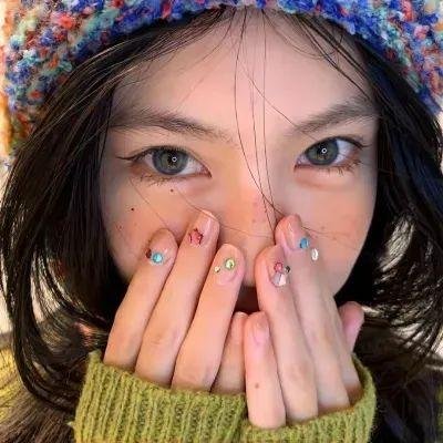 狗眼看人心
