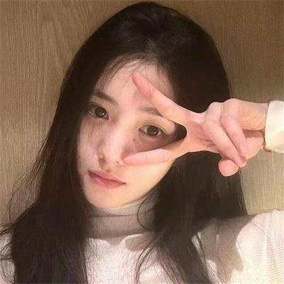 极地奥德赛